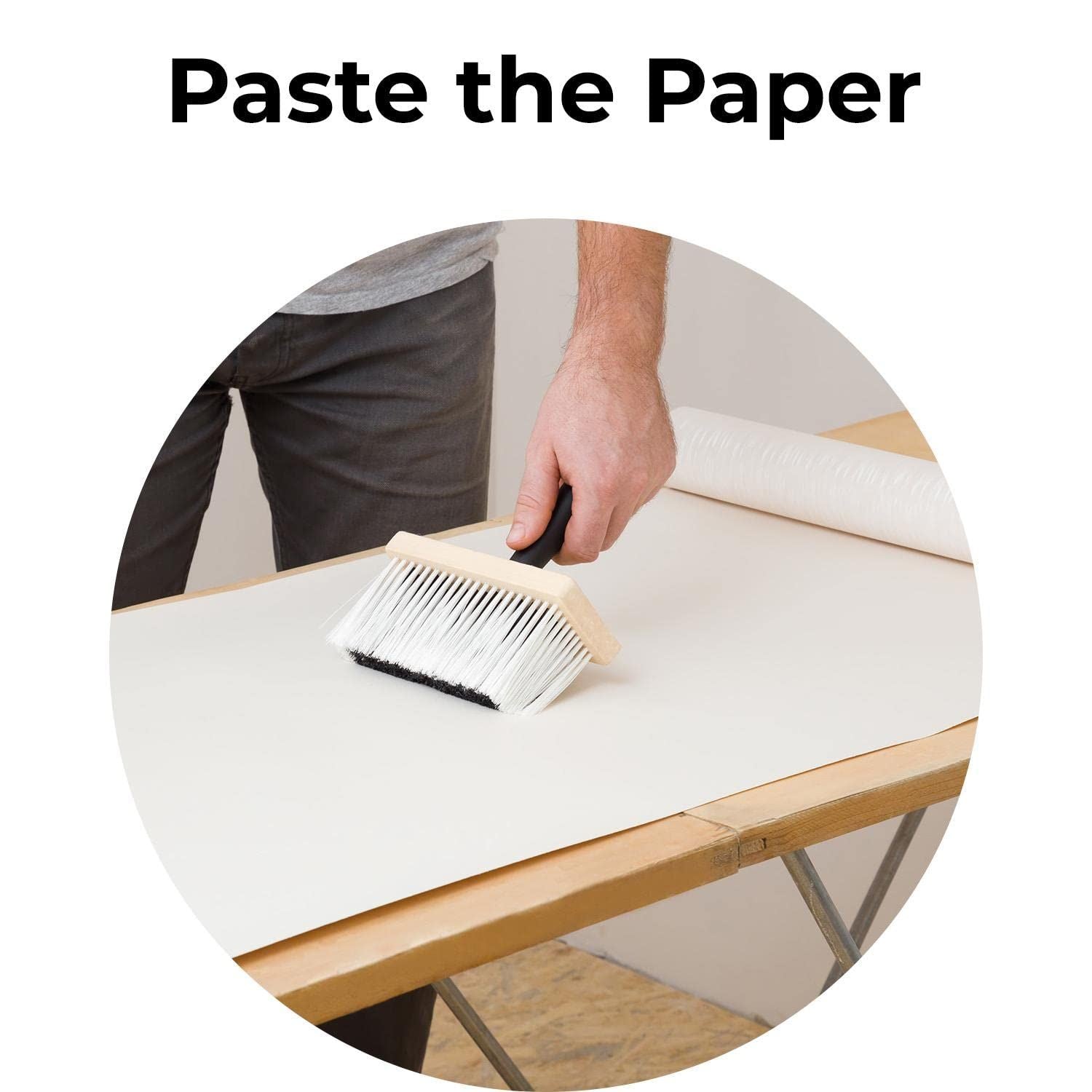 Wildflower Sage Floral Wallpaper Pink Green Yellow Natural Flower