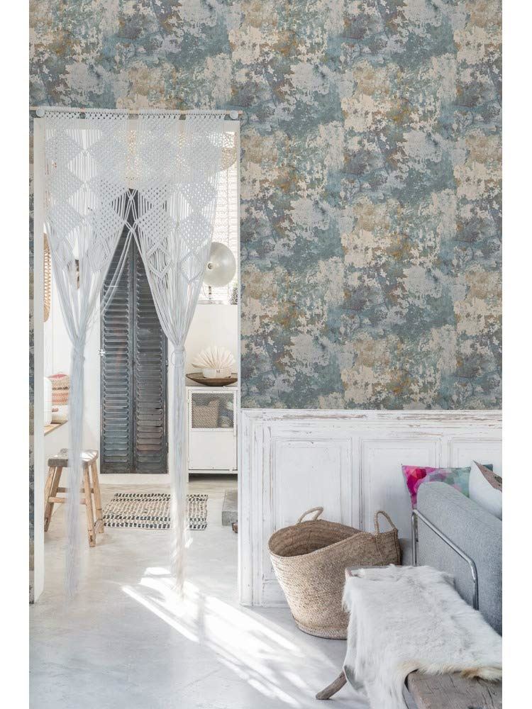 Grandeco Exposure EP3001 Non-Woven Wallpaper