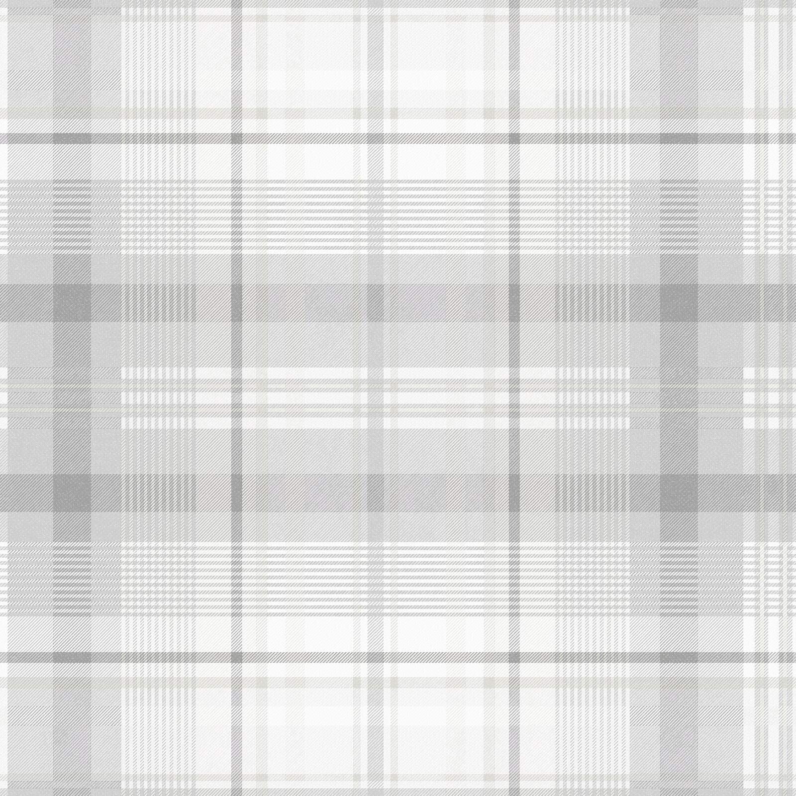 Holden Wallpaper Patterdale Grey 90833 Full Roll