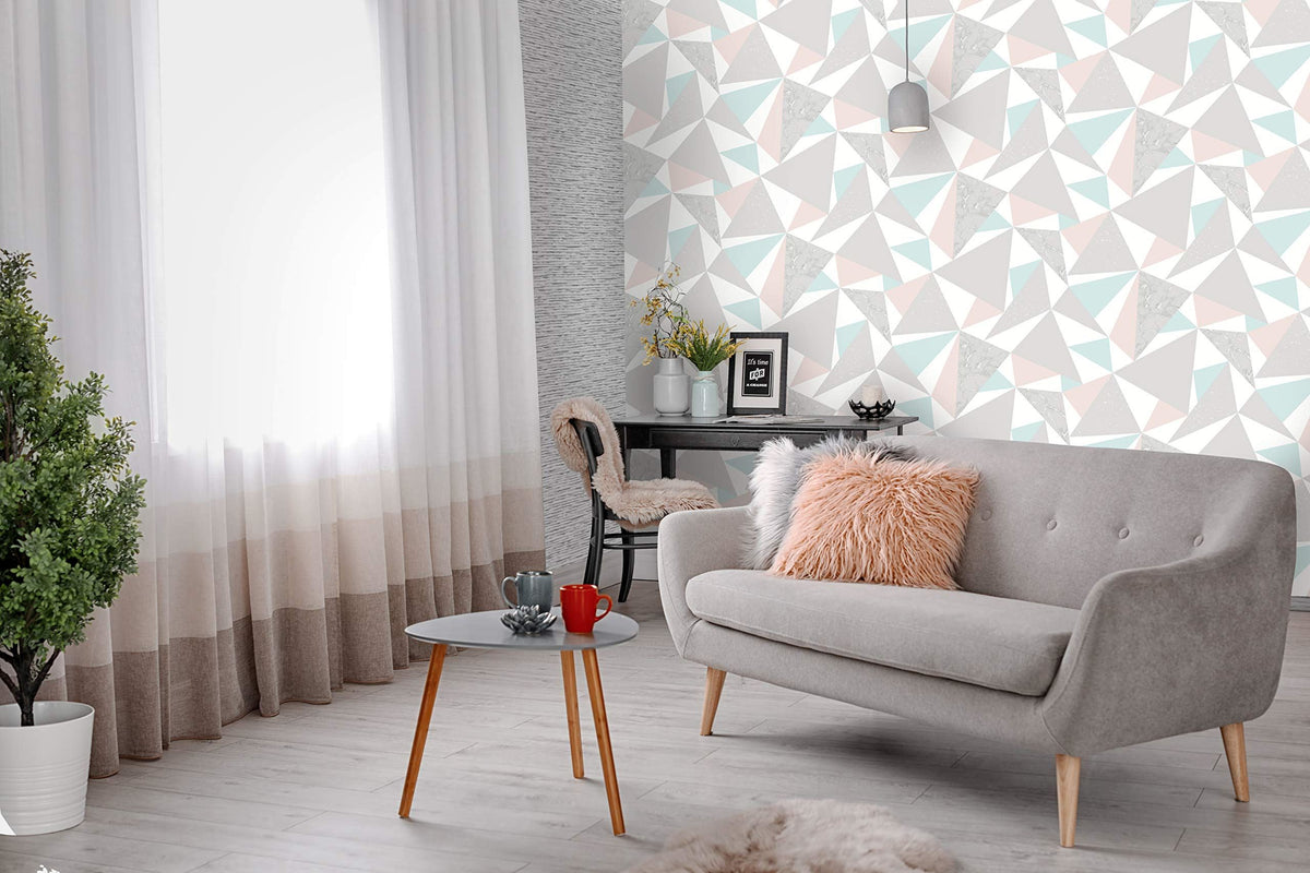 Holden Decor Wallpaper 90460 10.05 x 0.53 m