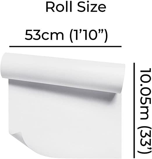 RASCH (U.K) Limited Horizon Wallpaper - Modern Wallpaper for Living Room, Bedroom, Fireplace - Decorative Luxury Wall Paper with Landscape Design & Natural Tones (Metallic Silver & Gold)