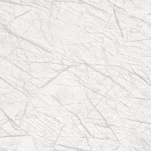 Rasch paperhangings 474039 Non-Woven Wallpaper Collection African Queen II