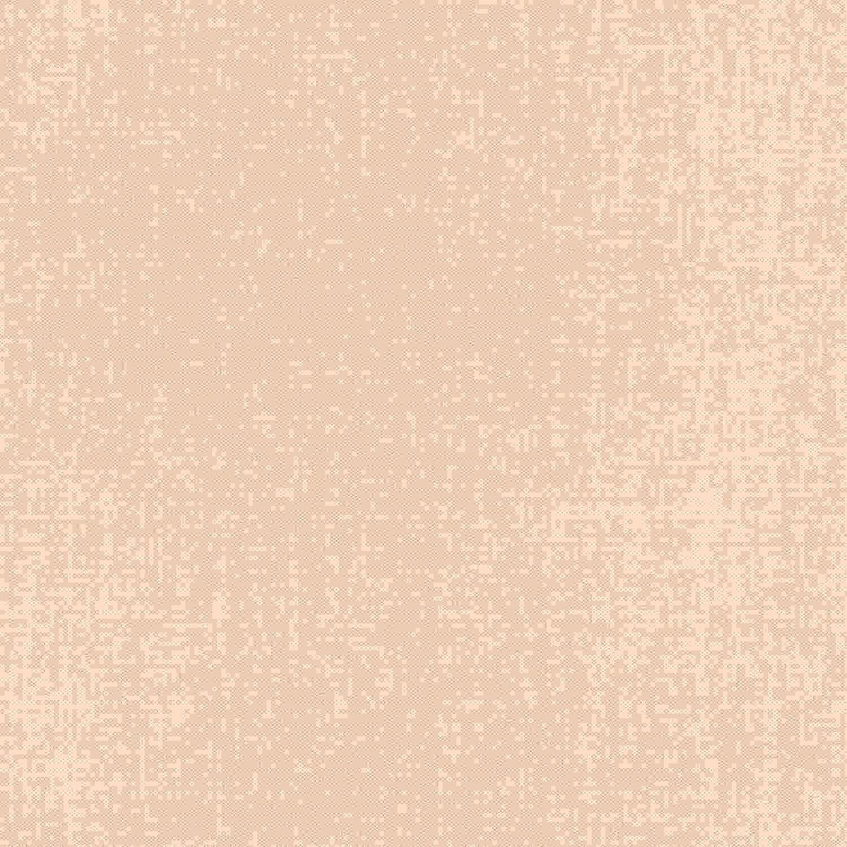 Rasch Tapeten Vliestapete (universell) Rosa 10,05 m x 0,53 m Poetry 424003