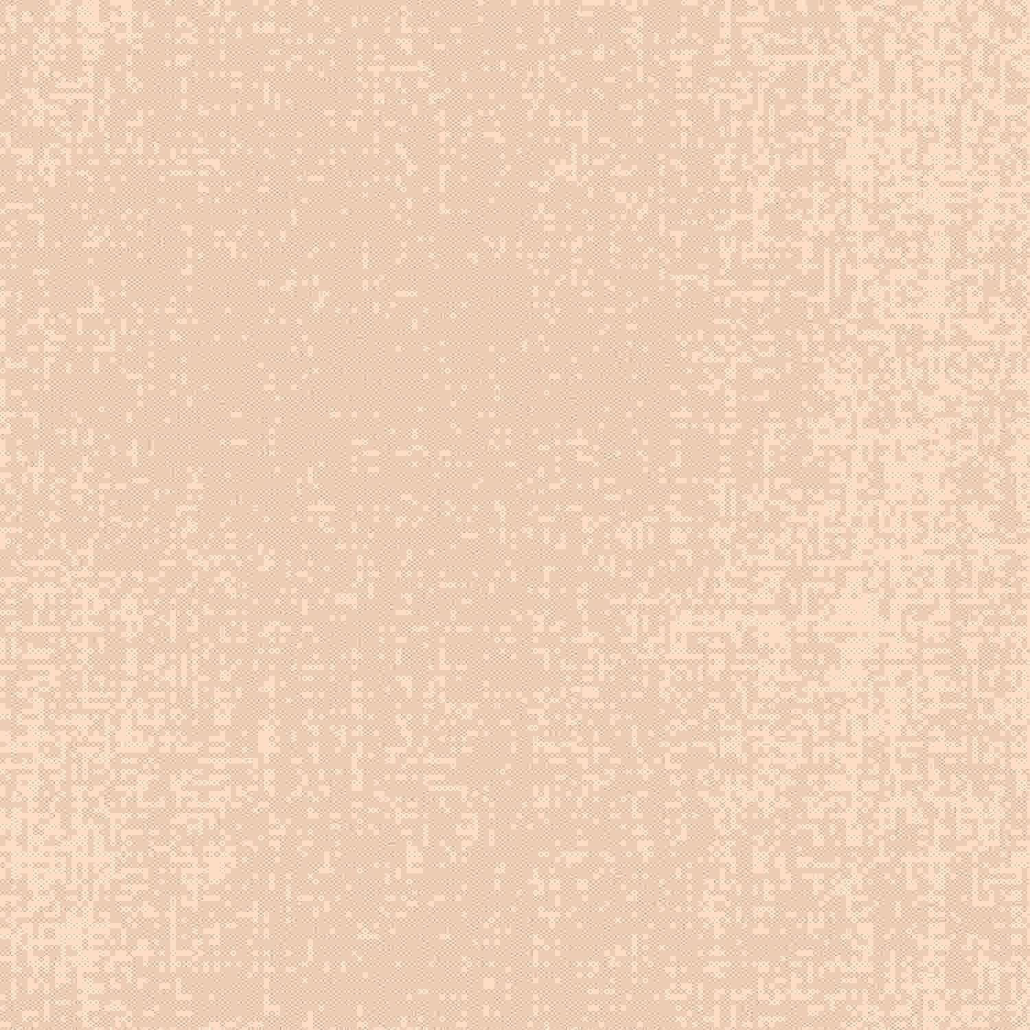Rasch Tapeten Vliestapete (universell) Rosa 10,05 m x 0,53 m Poetry 424003