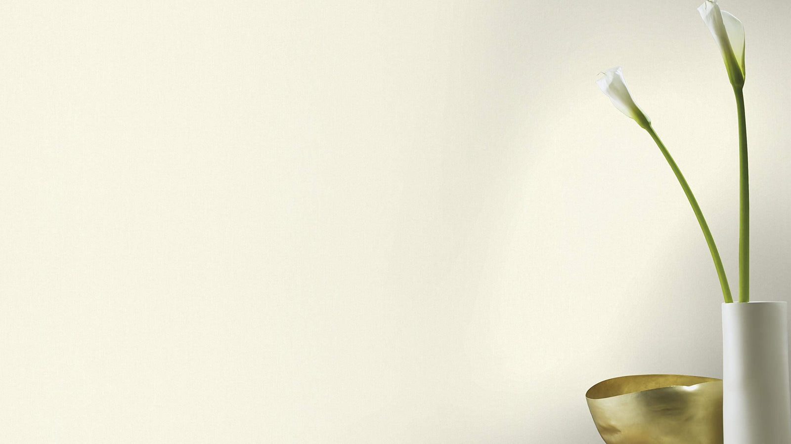 Rasch Tapeten Vliestapete (universell) Rosa 10,05 m x 0,53 m Poetry 424003