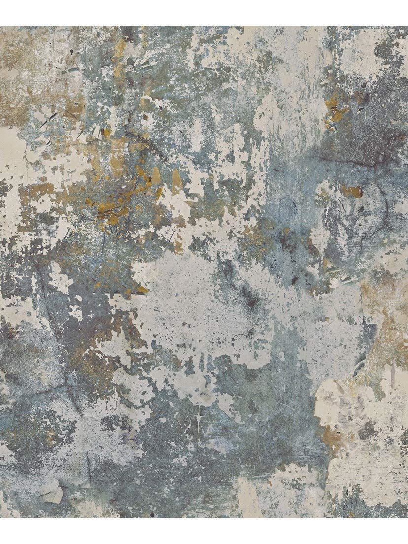 Grandeco Exposure EP3001 Non-Woven Wallpaper