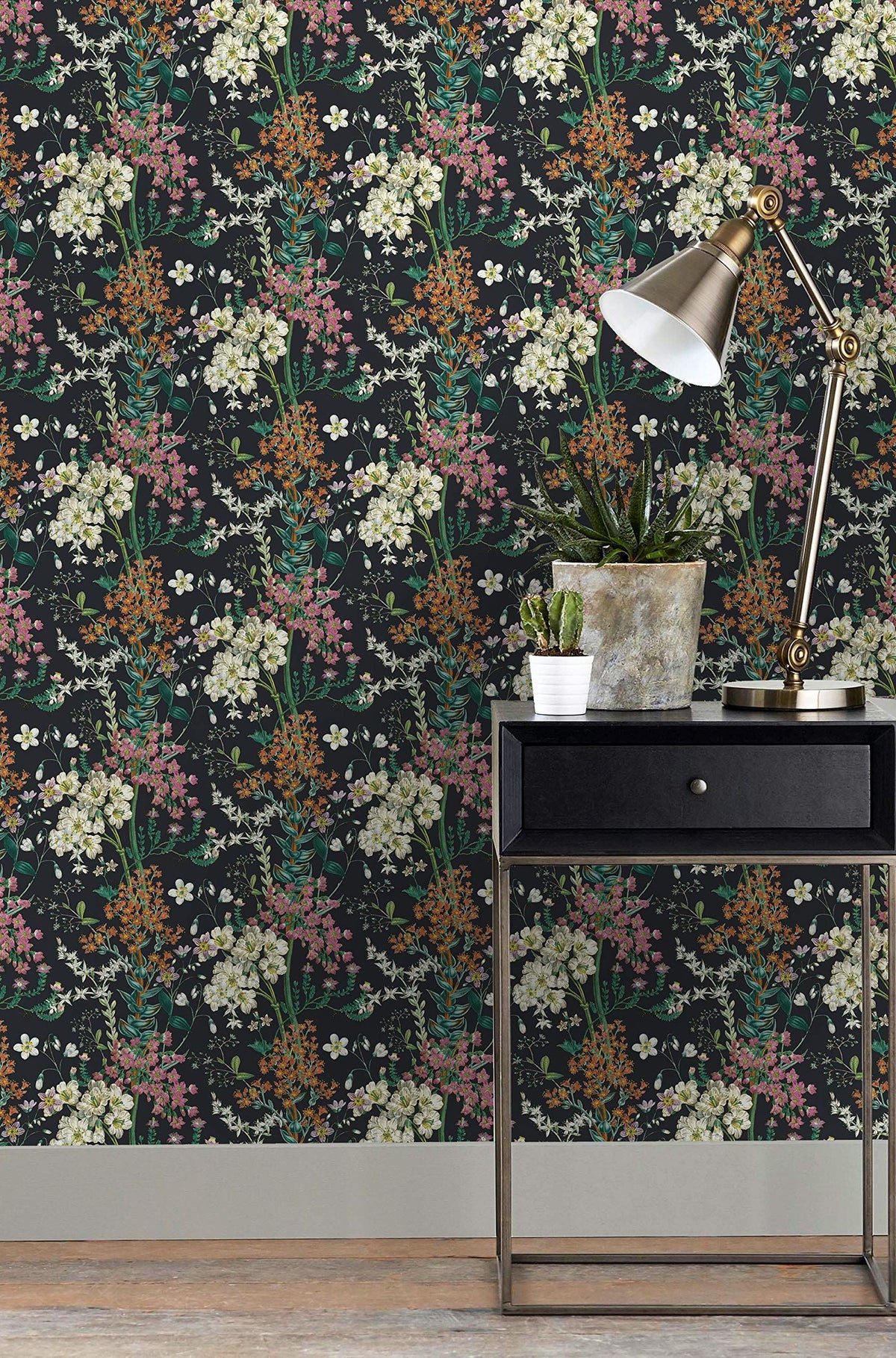 Holden Decor 90572 Wallpaper 10 05 x 0 53 M