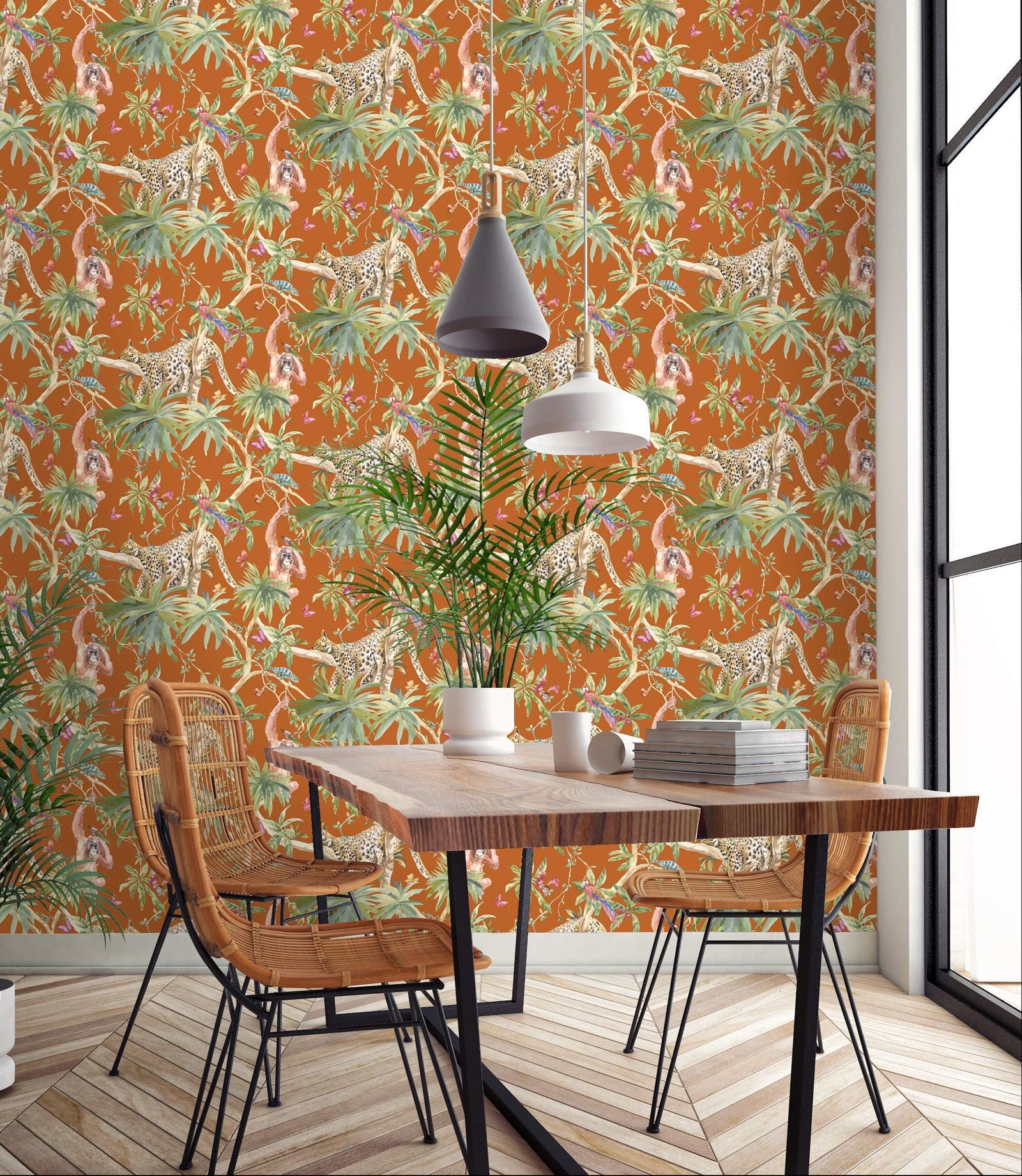Holden Decor 90564 Wallpaper 10 05 x 0 53 M