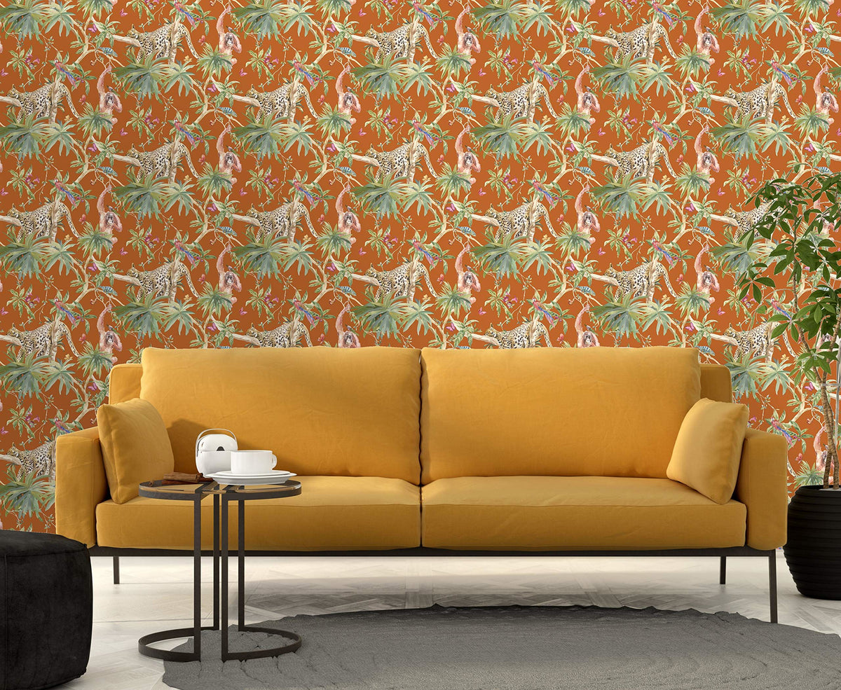 Holden Decor 90564 Wallpaper 10 05 x 0 53 M
