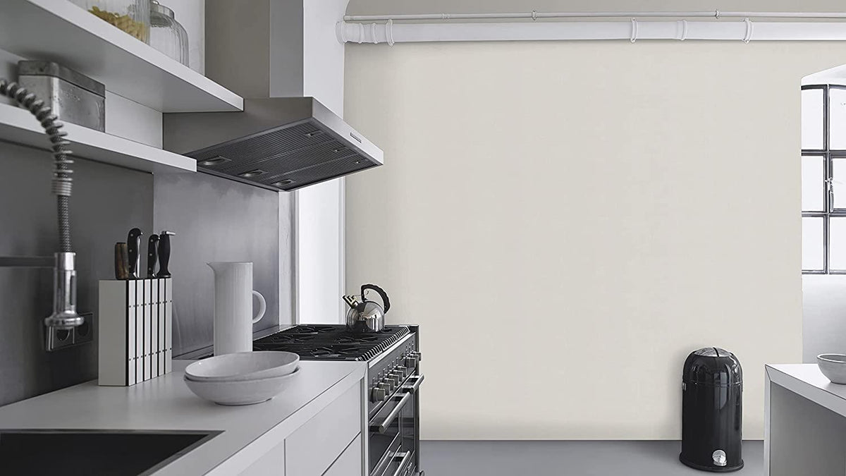 Rasch paperhangings 448610 Non-Woven Wallpaper Collection Florentine