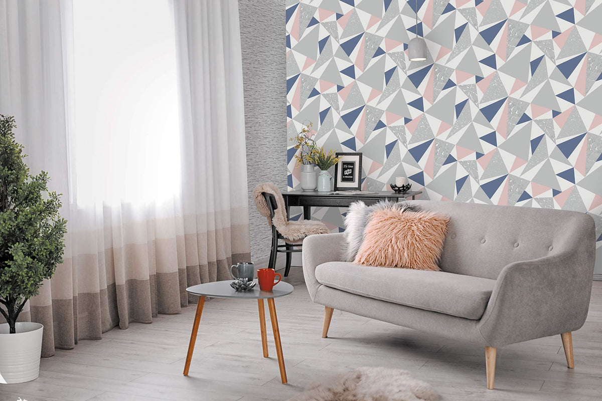 Holden Decor 90461 Wallpaper 10 05 x 0 53 M
