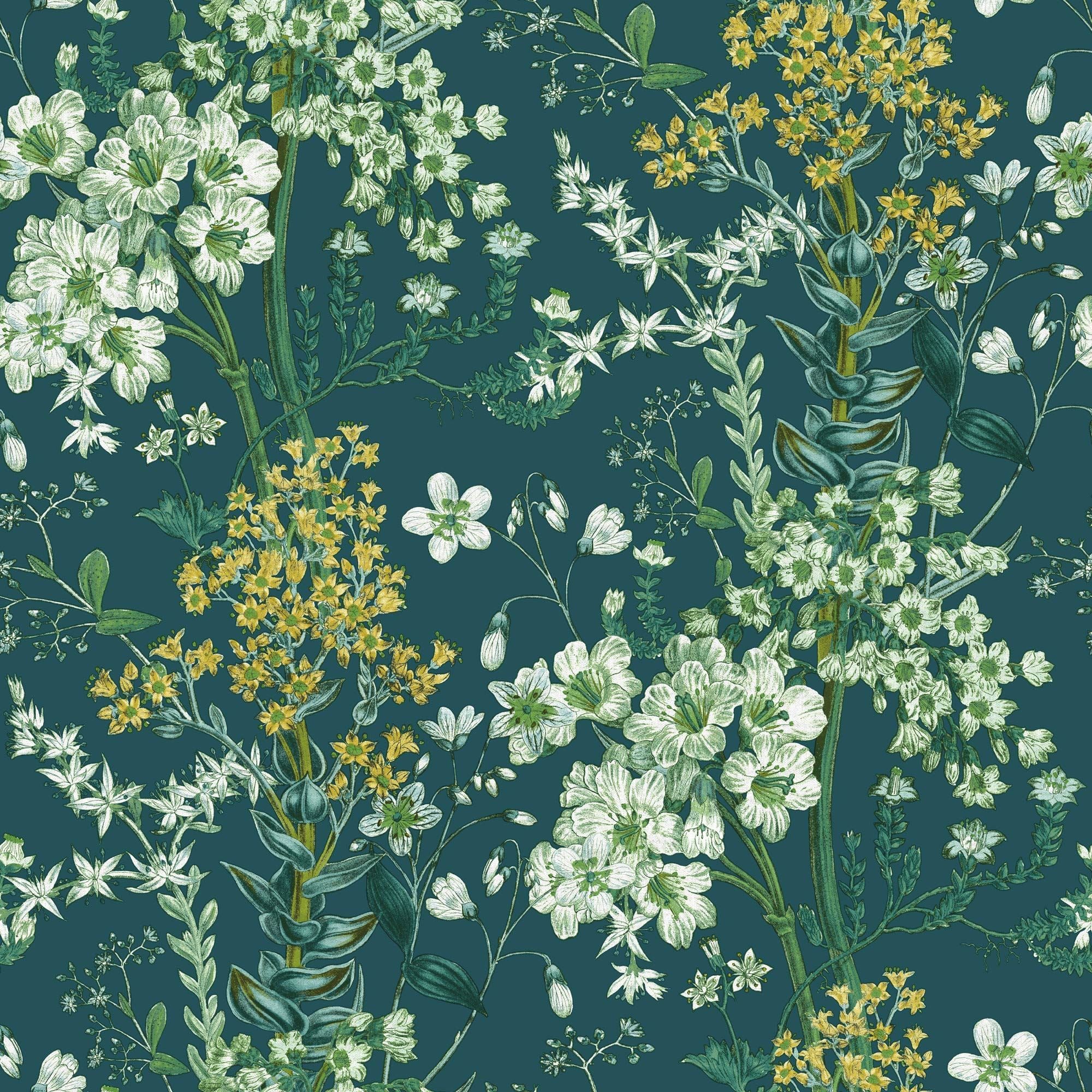 Holden Decor Wallpaper 90571 10.05 x 0.53 m