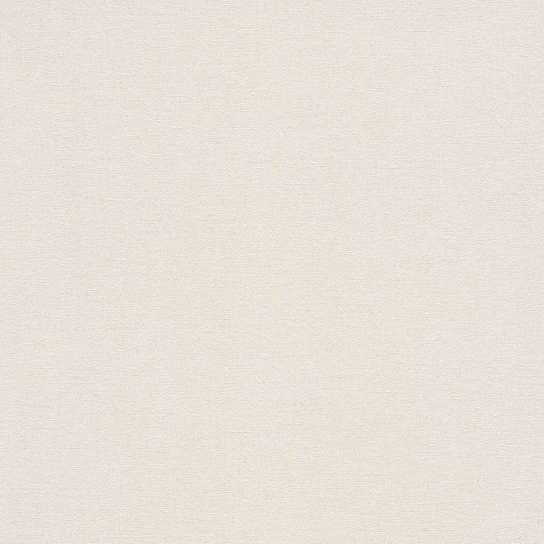 Rasch paperhangings 448641 Non-Woven Wallpaper Collection Florentine