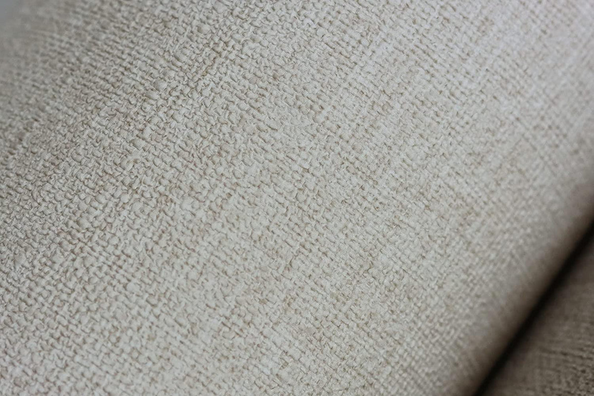 Rasch paperhangings 448610 Non-Woven Wallpaper Collection Florentine