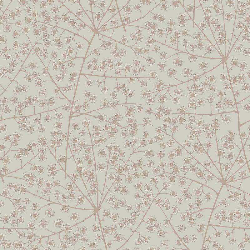 Arthouse 902605 Wallpaper, Gold, Full Roll