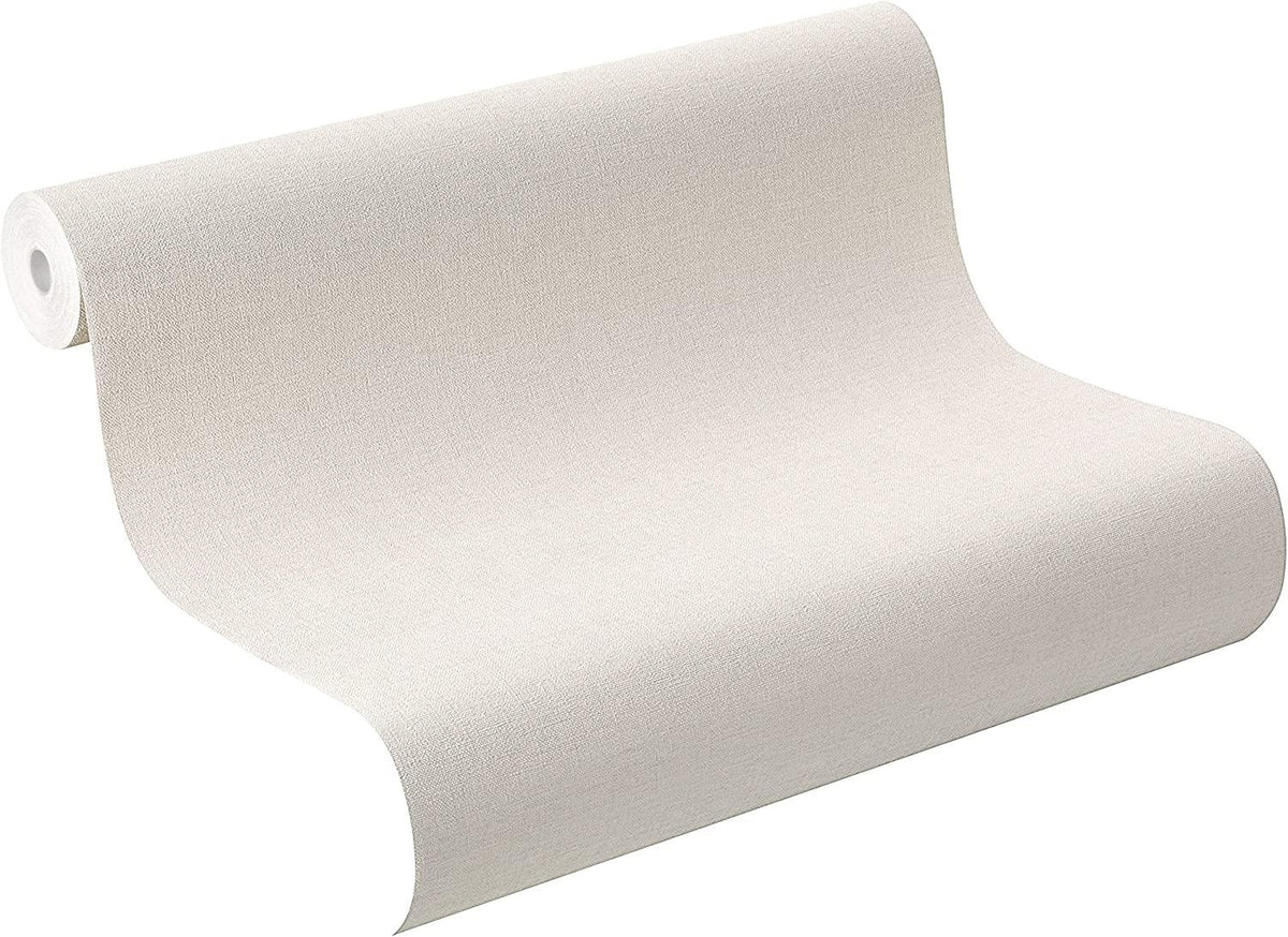 Rasch paperhangings 448610 Non-Woven Wallpaper Collection Florentine