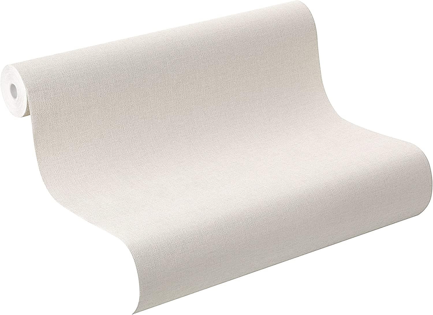 Rasch paperhangings 448610 Non-Woven Wallpaper Collection Florentine