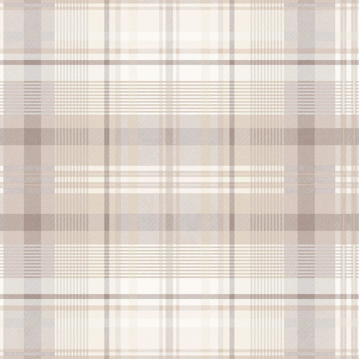 Holden Wallpaper Patterdale Taupe 90830 Full Roll