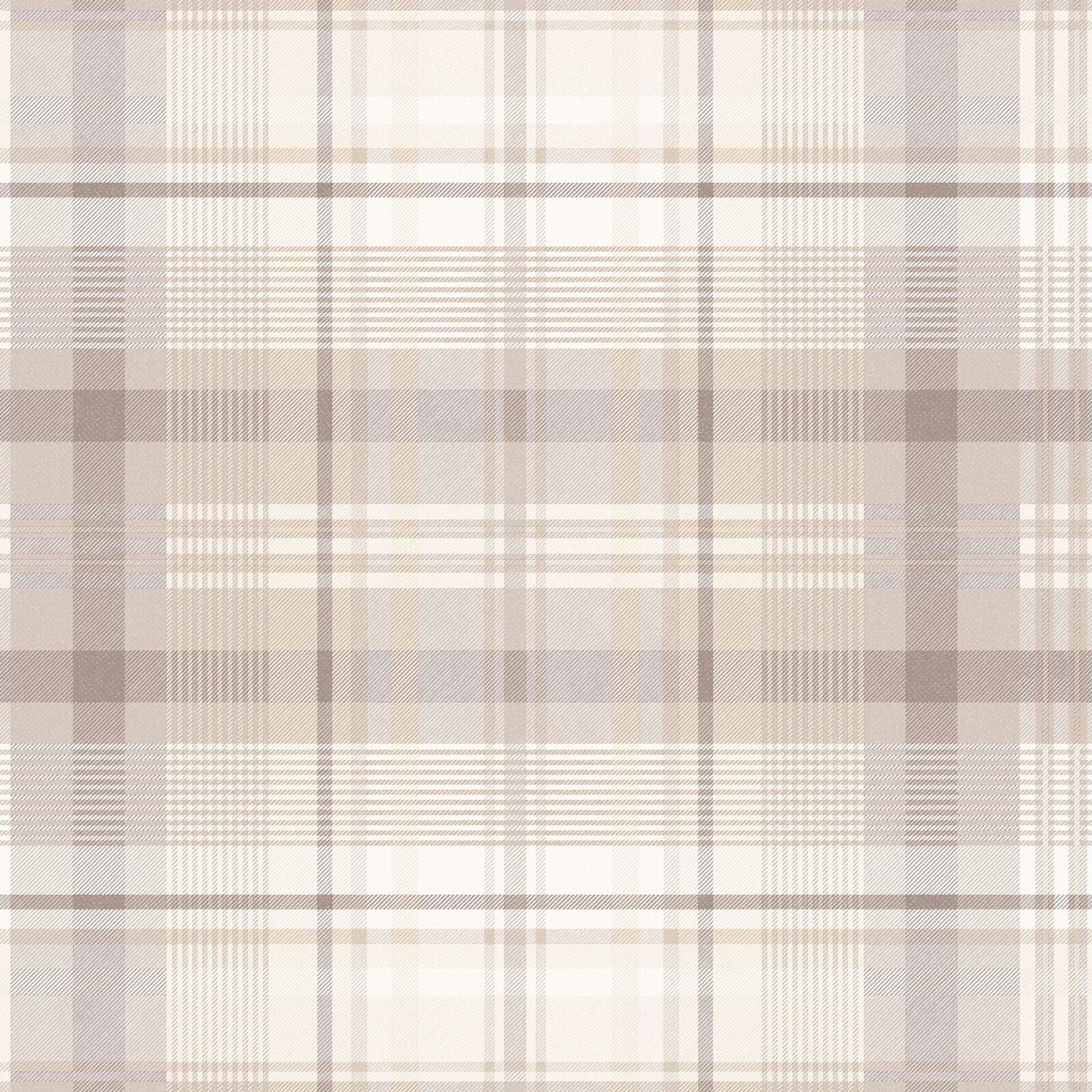 Holden Wallpaper Patterdale Taupe 90830 Full Roll