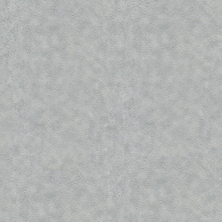 Arthouse Akira Silver Wallpaper 293203 Any Room