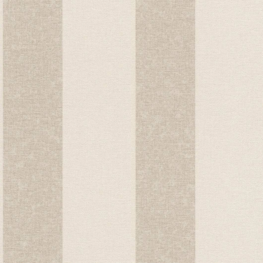 Rasch - tapete - Rasch Stripes Wallpaper