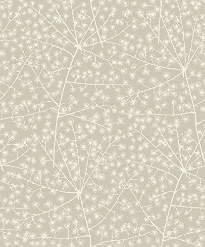 Arthouse 902605 Wallpaper, Gold, Full Roll