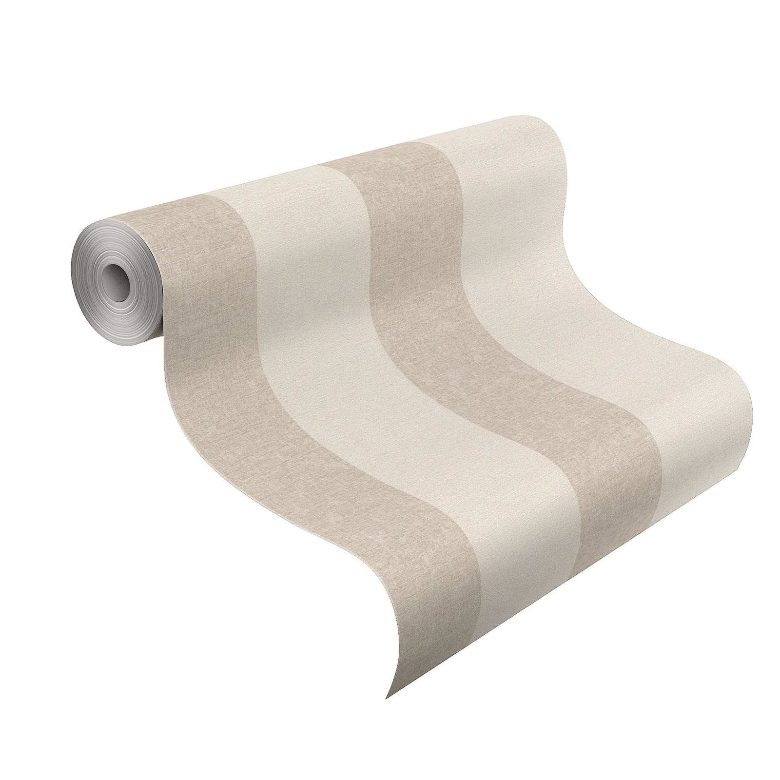 Rasch - tapete - Rasch Stripes Wallpaper