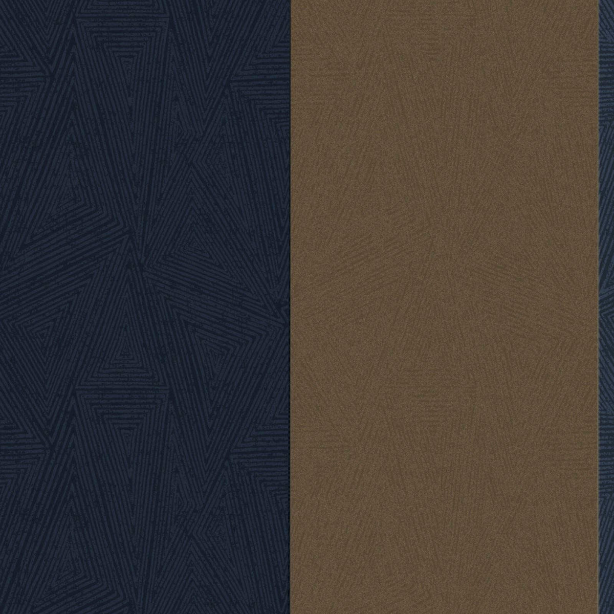 Holden Wallpaper Galena Navy 65603 Full Roll