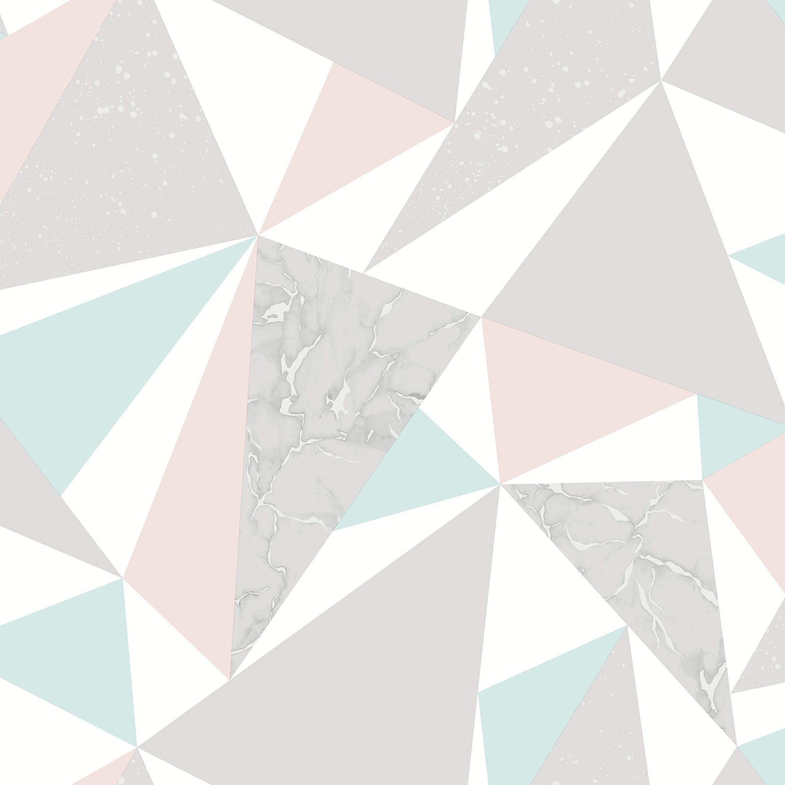Holden Decor Wallpaper 90460 10.05 x 0.53 m