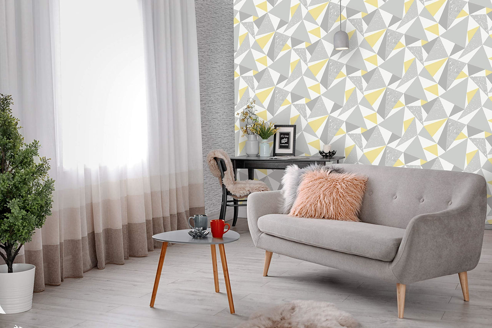 Holden Decor Wallpaper 90462 10.05 x 0.53 m