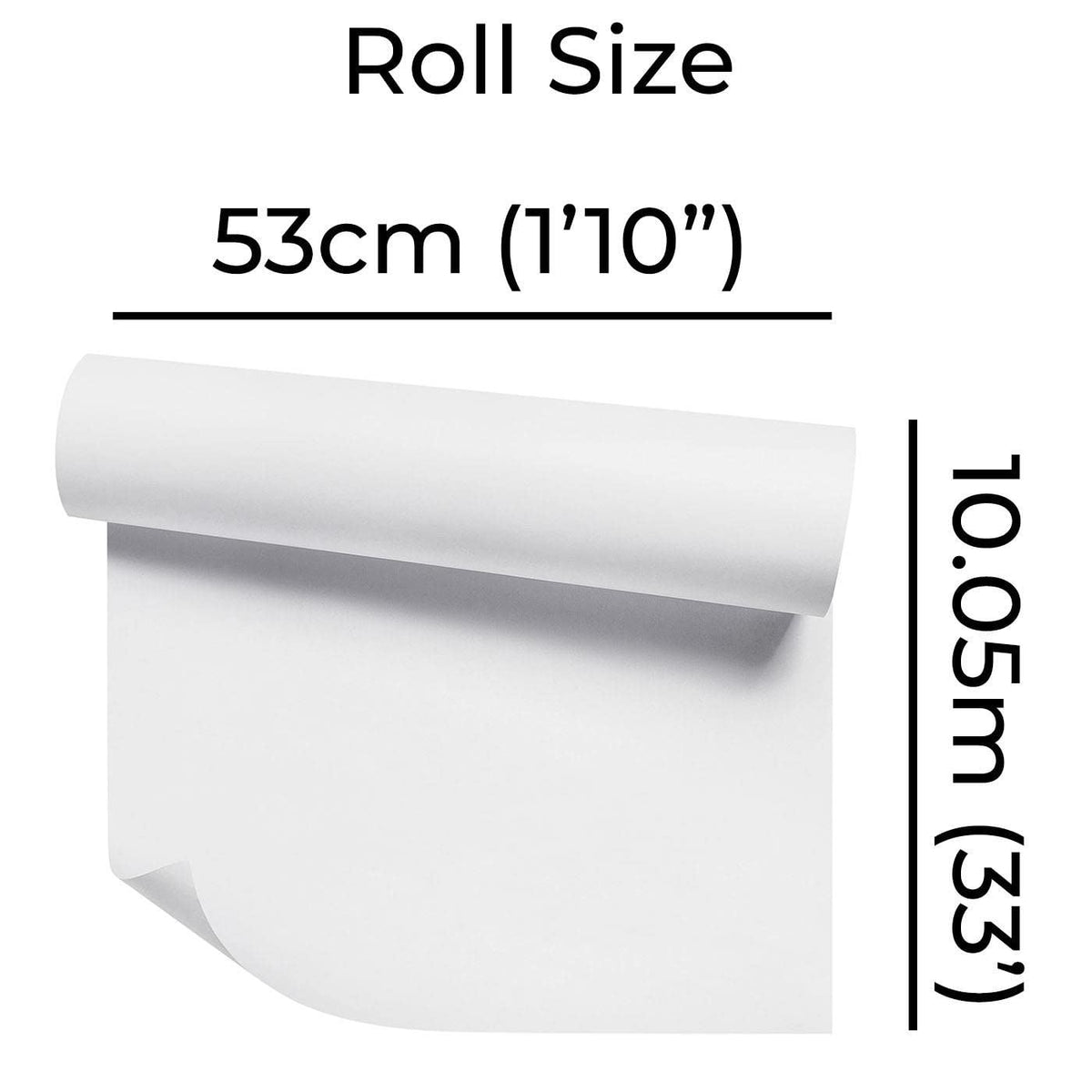 Wildflower Sage Floral Wallpaper Pink Green Yellow Natural Flower