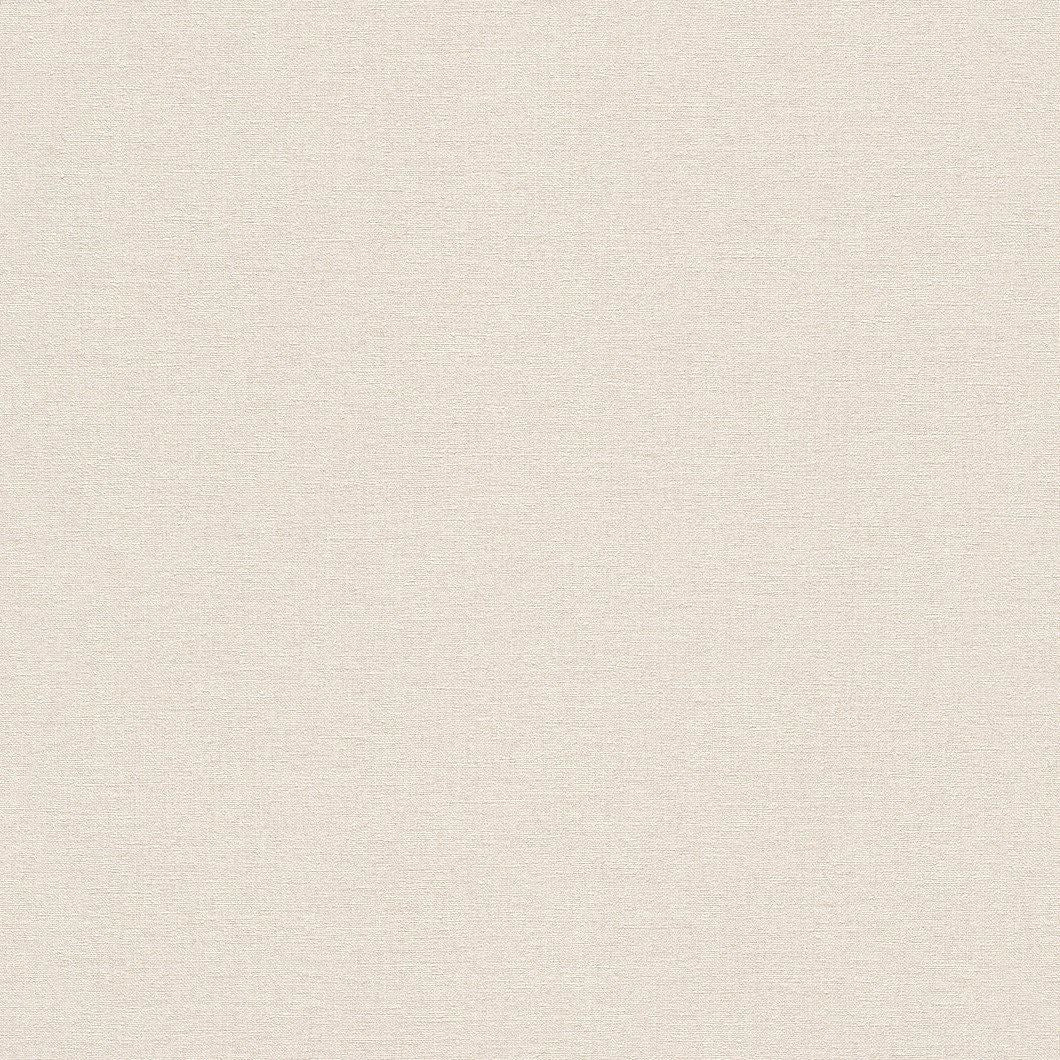 Rasch paperhangings 448504 Non-Woven Wallpaper Collection Florentine
