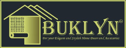 Buklyn Home Deco